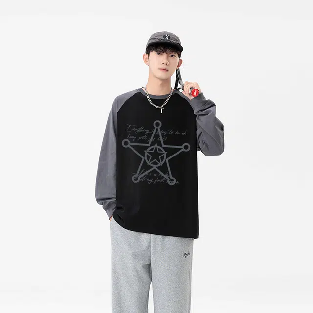 Disney T