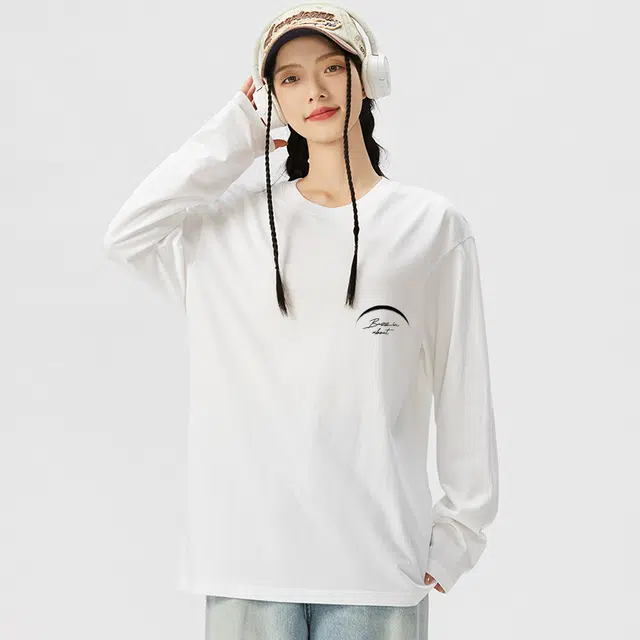 Disney T
