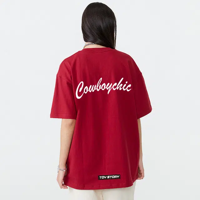 Disney T