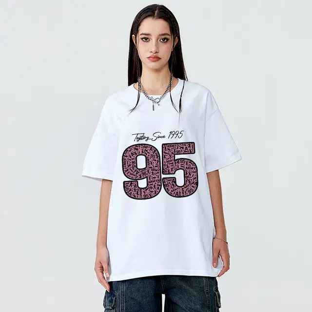 Disney T