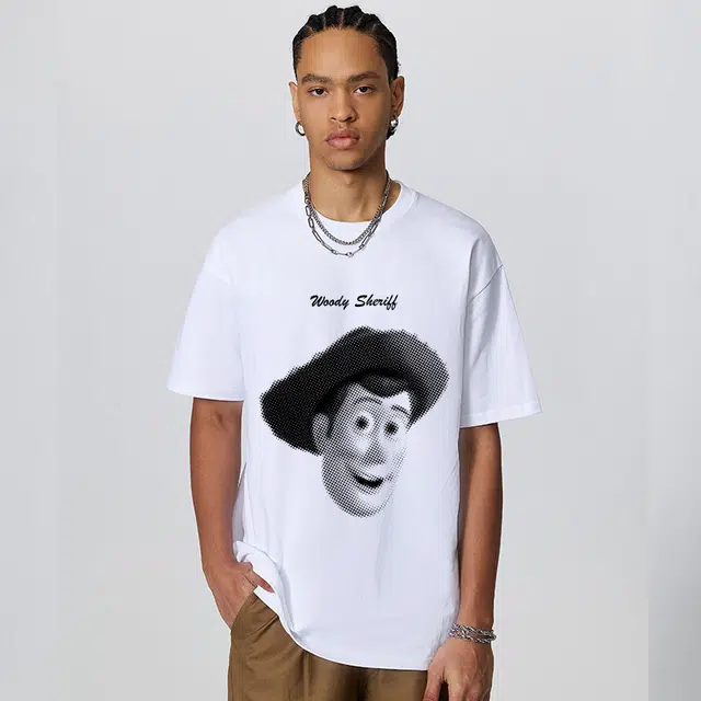 Disney logoT
