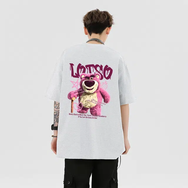 Disney logoT