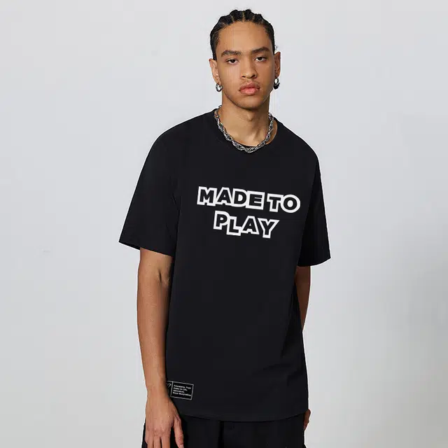 Disney T
