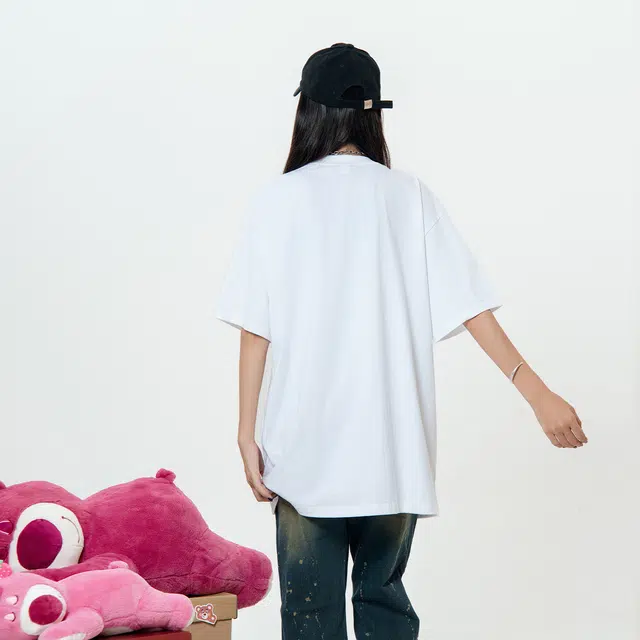 Disney T