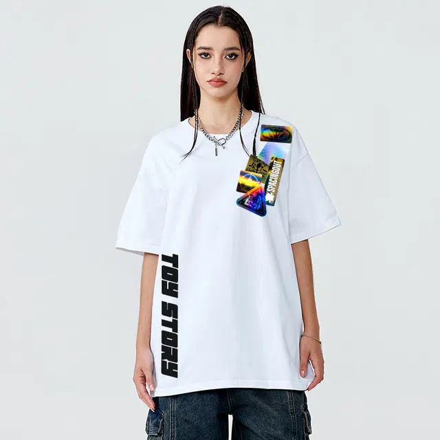Disney T