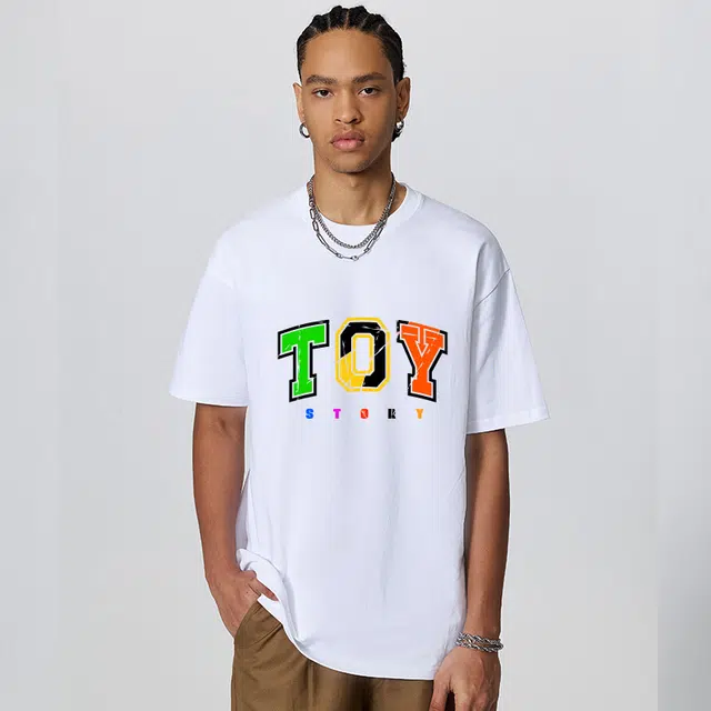 Disney T