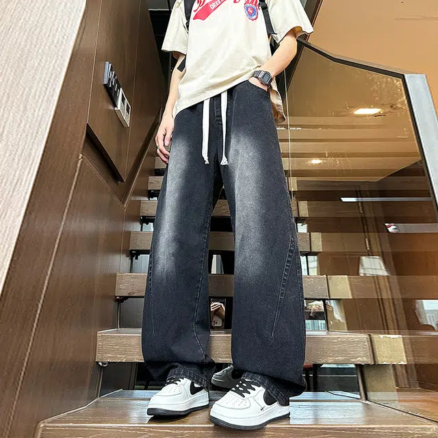 Disney cleanfit