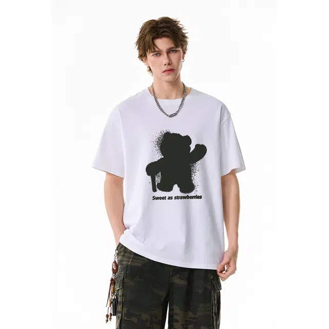 Disney logoT