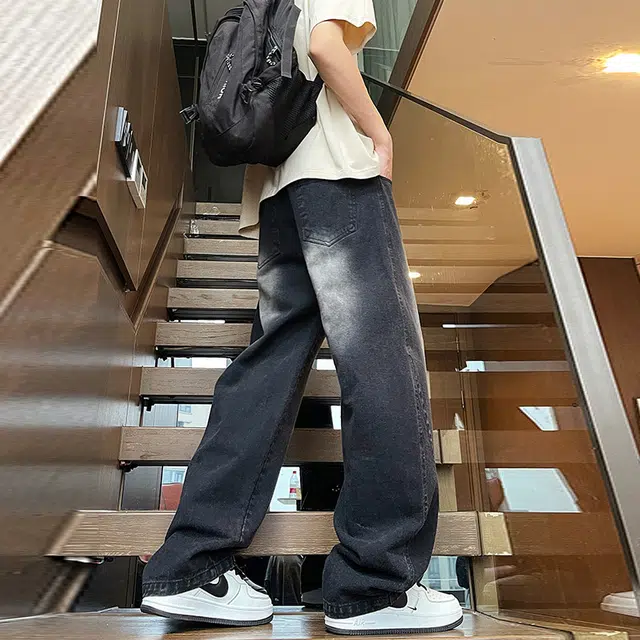 Disney cleanfit