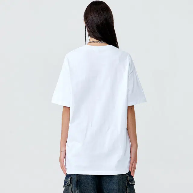 Disney T
