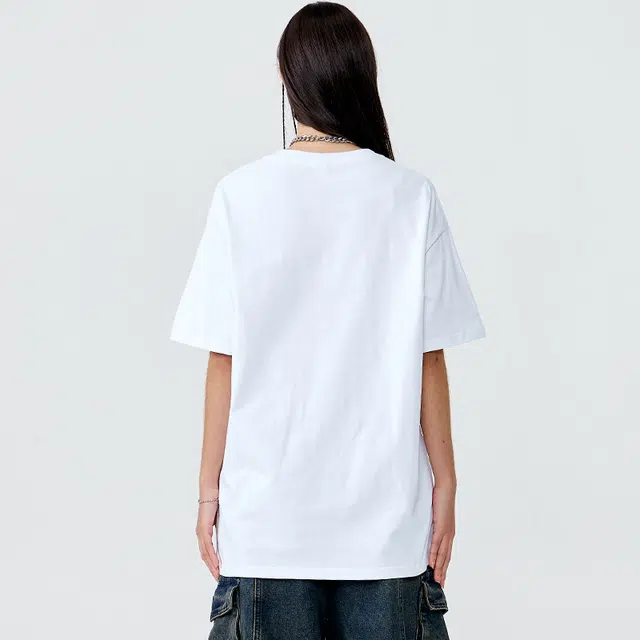 Disney T