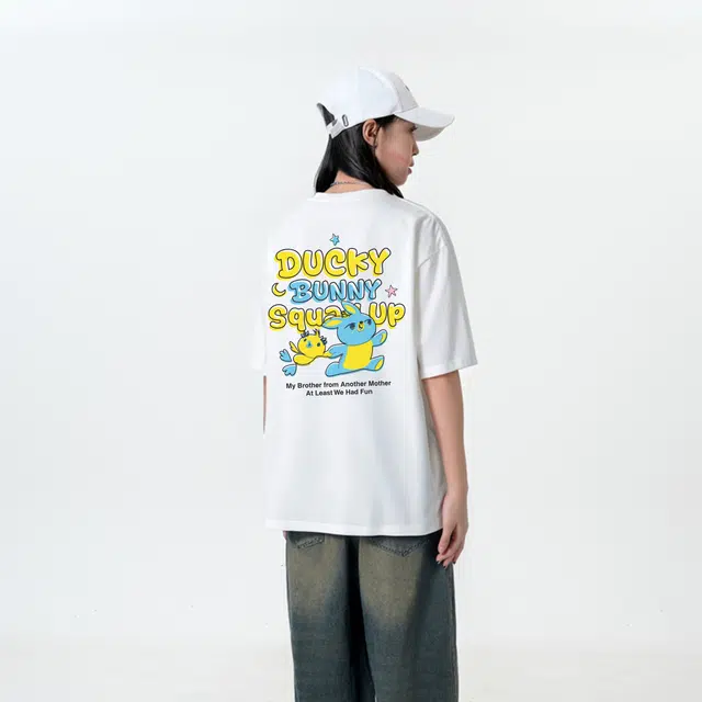 Disney T