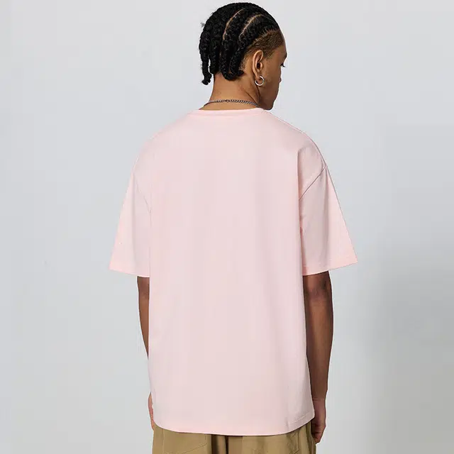 Disney T