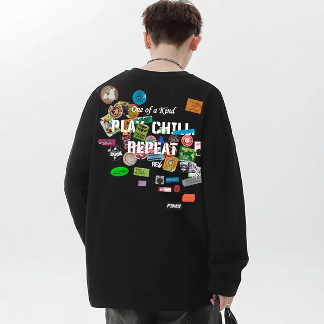 Disney T
