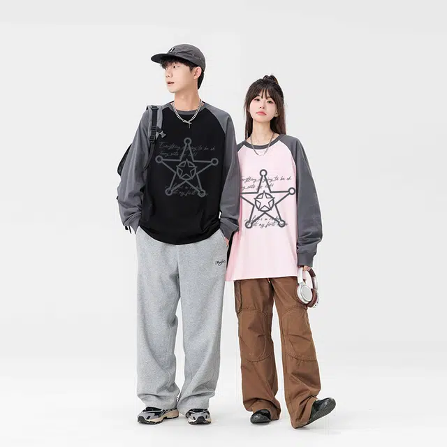 Disney T