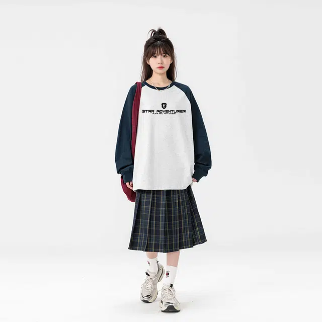 Disney T