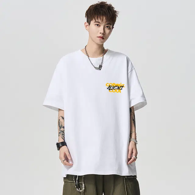 Disney T