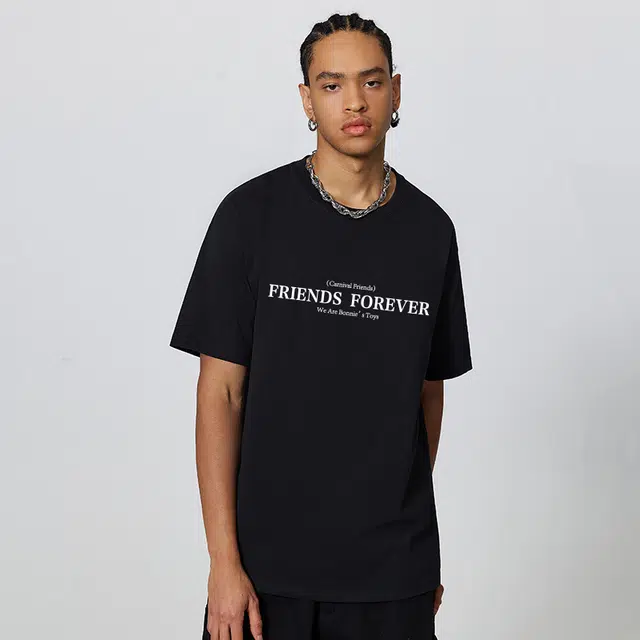 Disney T