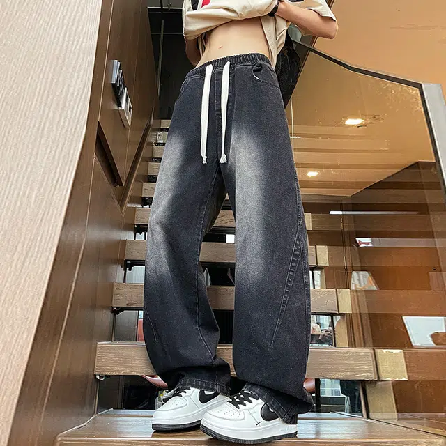 Disney cleanfit