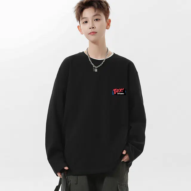 Disney T