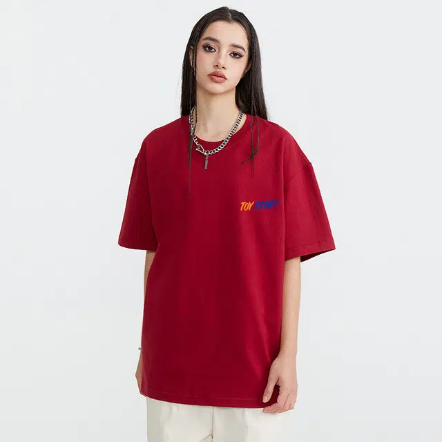 Disney T