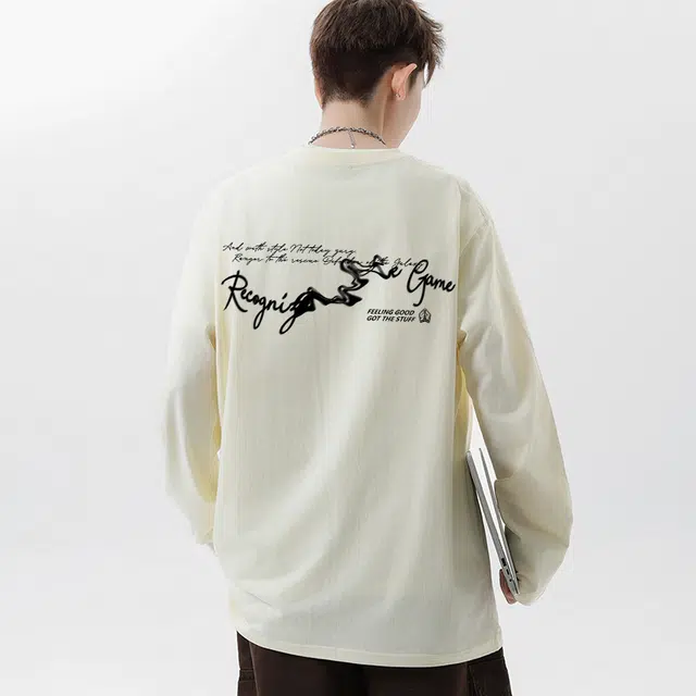 Disney T