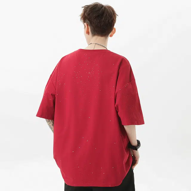 Disney T
