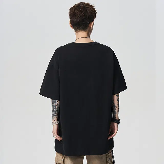Disney T