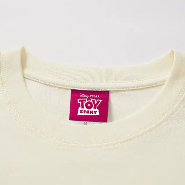 Disney T