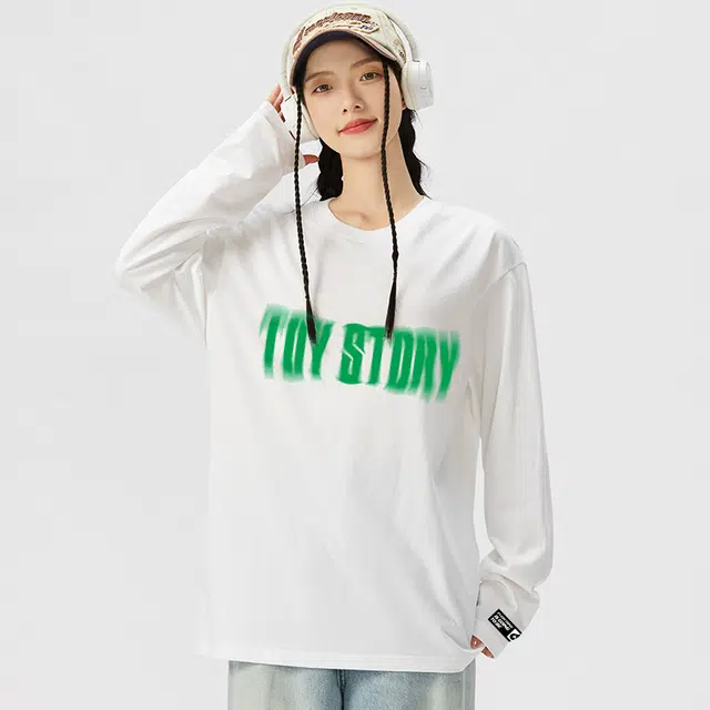 Disney T