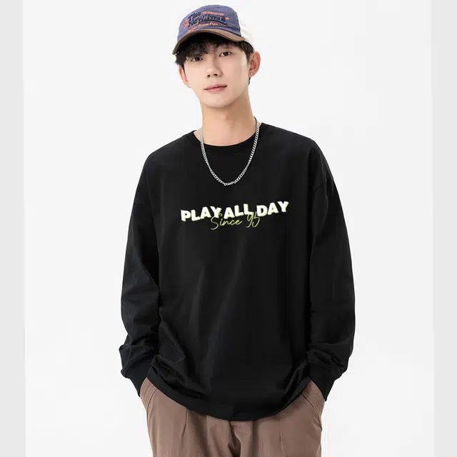 Disney T