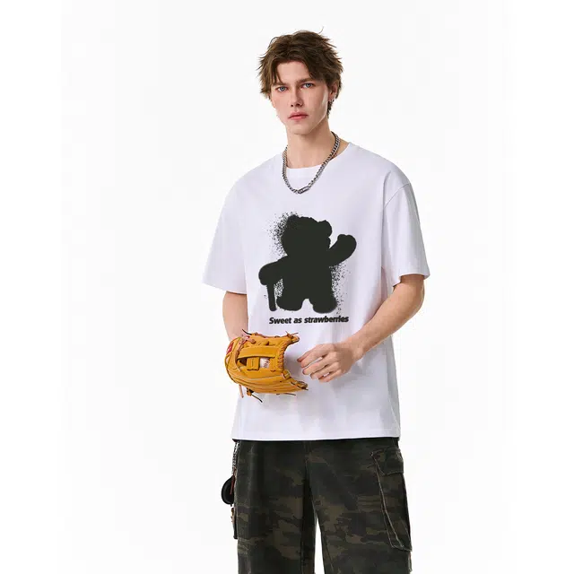 Disney logoT