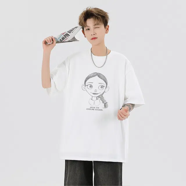 Disney logoT