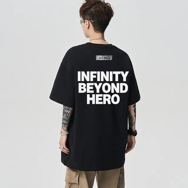 Disney T