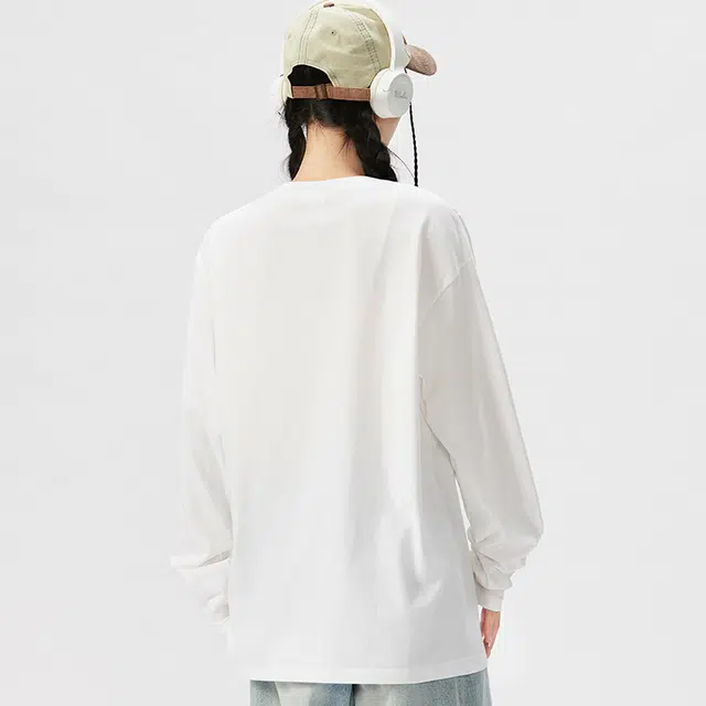 Disney T