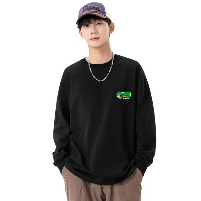 Disney T