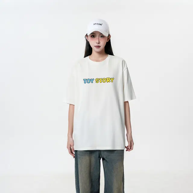 Disney T