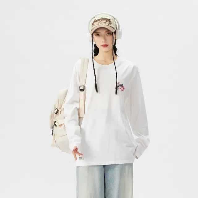 Disney T