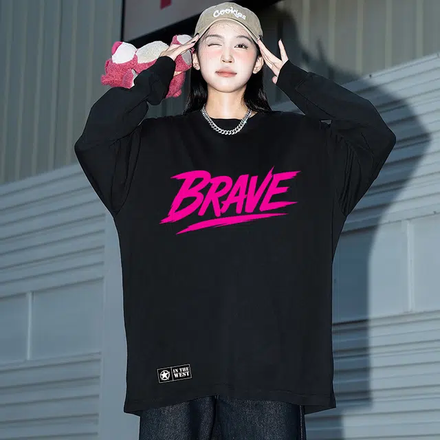Disney T