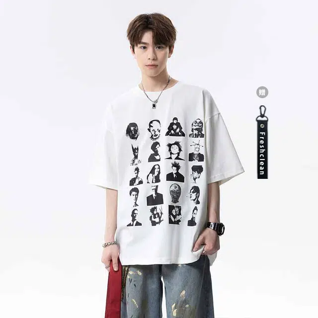 Freshclean T