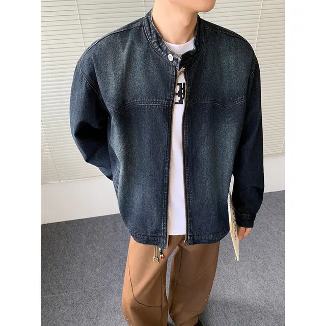Freshclean