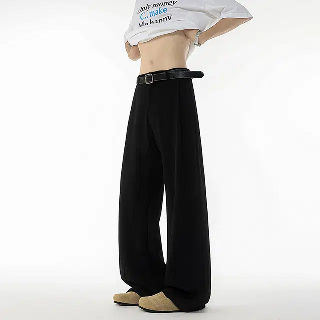 Freshclean cleanfit