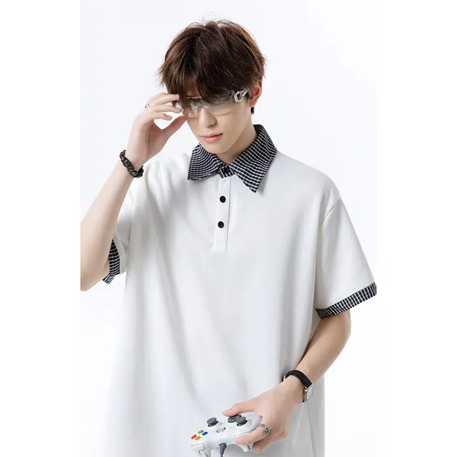 Freshclean POLOPolo