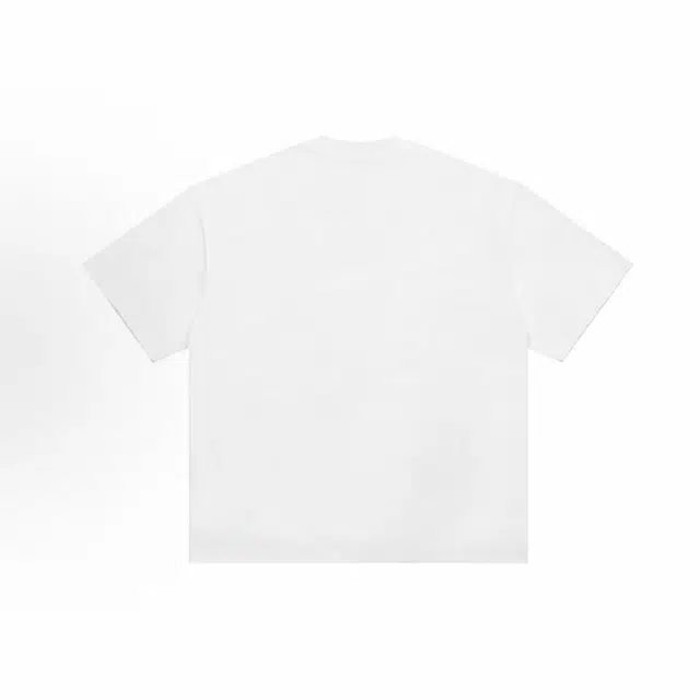 Freshclean T