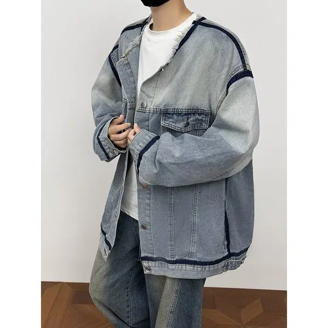Freshclean vintage