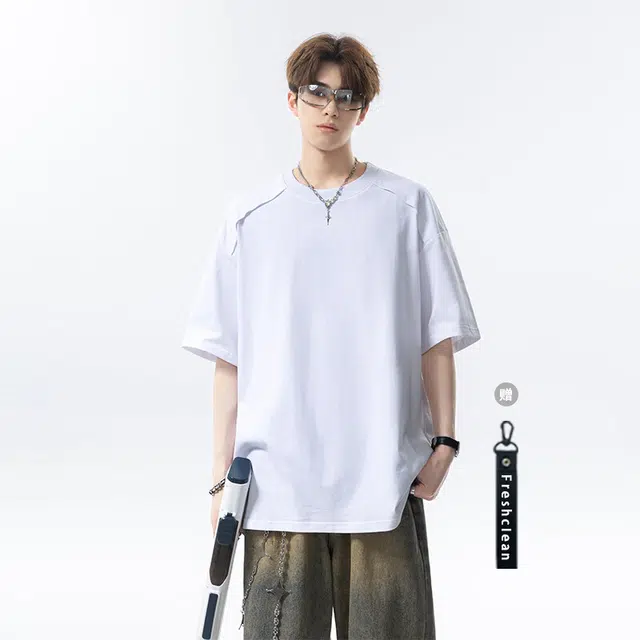 Freshclean T