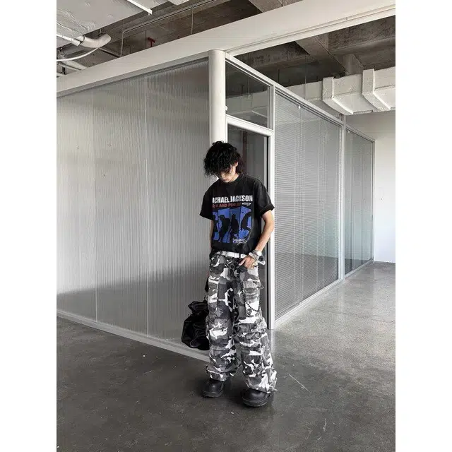 Freshclean T