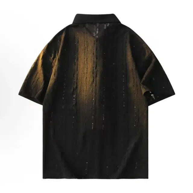 Freshclean Polo
