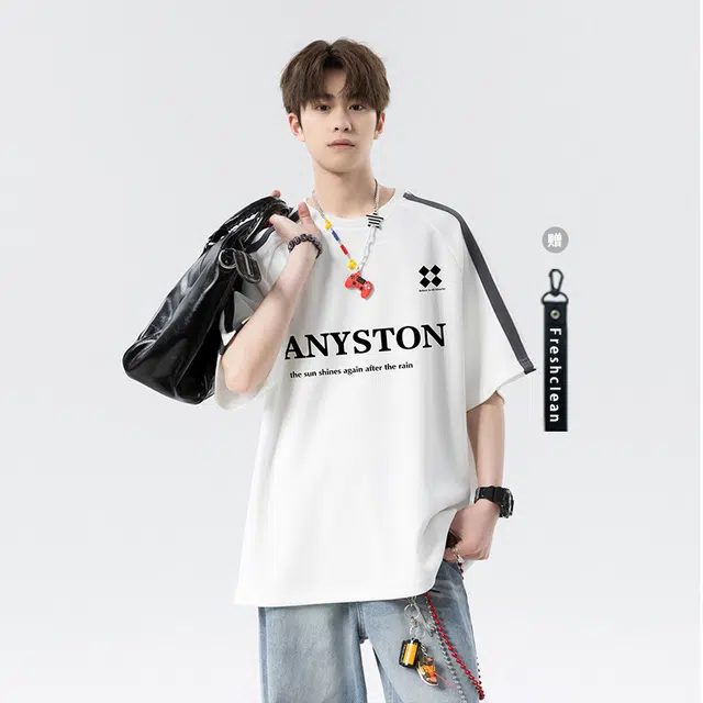 Freshclean T