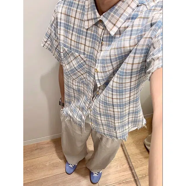 Freshclean